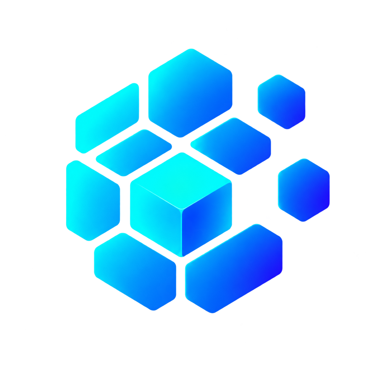 CONNECTV Ícone